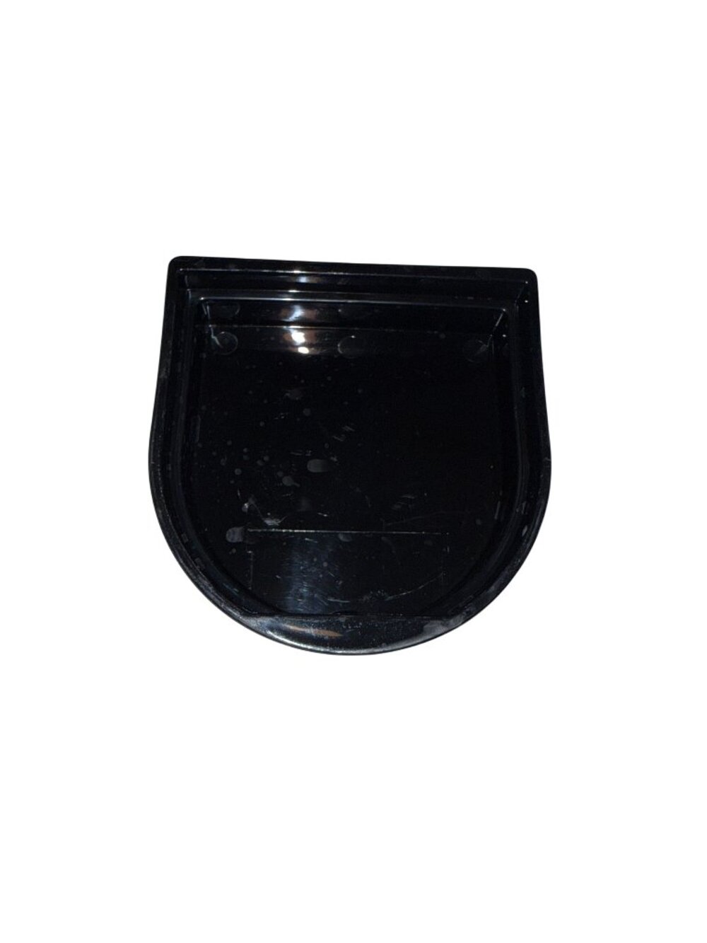 Jassy JS-108 Espresso Coffee Machine Coffee Maker Drip Tray Replacement Part